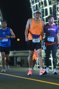 BIB: 43306, 44011, 42704
                            <button type="button" onclick="openModal(21223813)" class="btn btn-primary btn-sm float-right btn-popup" data-toggle="modal" data-target=".modal-high-quality">
                        <i class="fas fa-shopping-cart"></i> Add to Cart
                    </button>
                                            <button type="button" onclick="isThisMe(21223813, true)" class="btn btn-success btn-sm float-right btn-popup btn-isme hidden" data-toggle="tooltip" data-placement="bottom" title="นี่คือรูปของคุณใช่ไหม คลิกที่นี่เพื่อเอาเข้าอัลบั้ม">
                        <i class="fas fa-plus"></i> Add to album
                    </button>
                    <button type="button" onclick="isThisMe(21223813, false)" class="btn btn-warning btn-sm float-right btn-popup btn-isnotme hidden">
                        <i class="fas fa-ban"></i> Remove from album
                    </button>